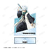 『BLEACH 千年血戦篇』日番谷冬獅郎 BIGアクリルスタンド vol.2